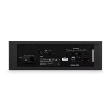ลำโพงมอนิเตอร์ ADAM AUDIO A44H_2